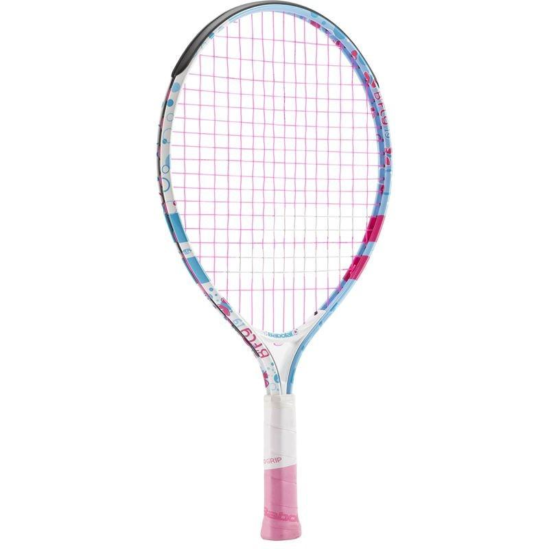 Babolat B Fly 19 Junior Tennis Racket 2015